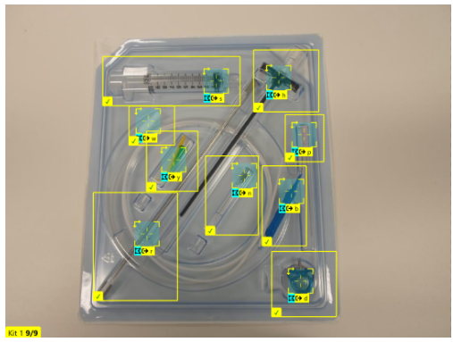 包裝裝配和套裝檢測(cè).png 包裝裝配和套裝檢測(cè).png