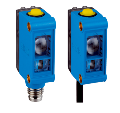 SICK迷你型顏色傳感器.png SICK迷你型顏色傳感器.png