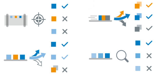 1678344459777207.png image.png