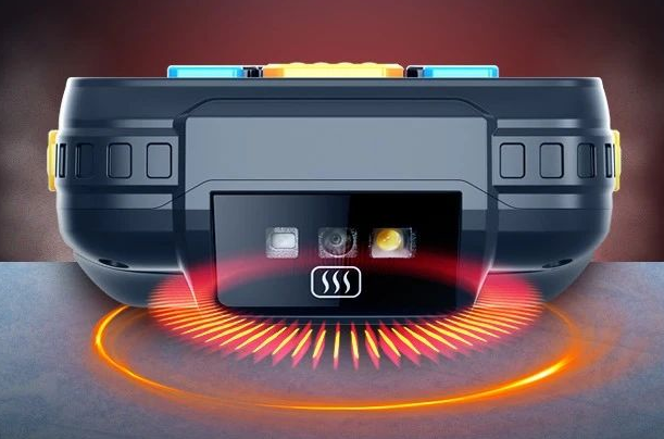 新大陸NLS-N7-CS冷鏈移動數(shù)據(jù)終端.png 新大陸NLS-N7-CS冷鏈移動數(shù)據(jù)終端.png