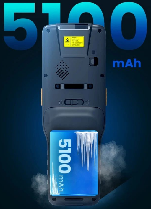 新大陸NLS-N7-CS冷鏈移動數(shù)據(jù)終端.png 新大陸NLS-N7-CS冷鏈移動數(shù)據(jù)終端.png