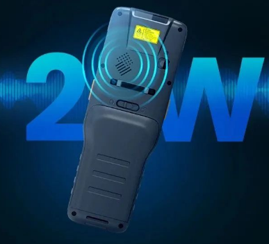 新大陸NLS-N7-CS冷鏈移動數(shù)據(jù)終端.png 新大陸NLS-N7-CS冷鏈移動數(shù)據(jù)終端.png