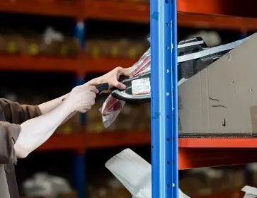 霍尼韋爾EDA40K移動(dòng)數(shù)據(jù)終端.png 霍尼韋爾EDA40K移動(dòng)數(shù)據(jù)終端.png