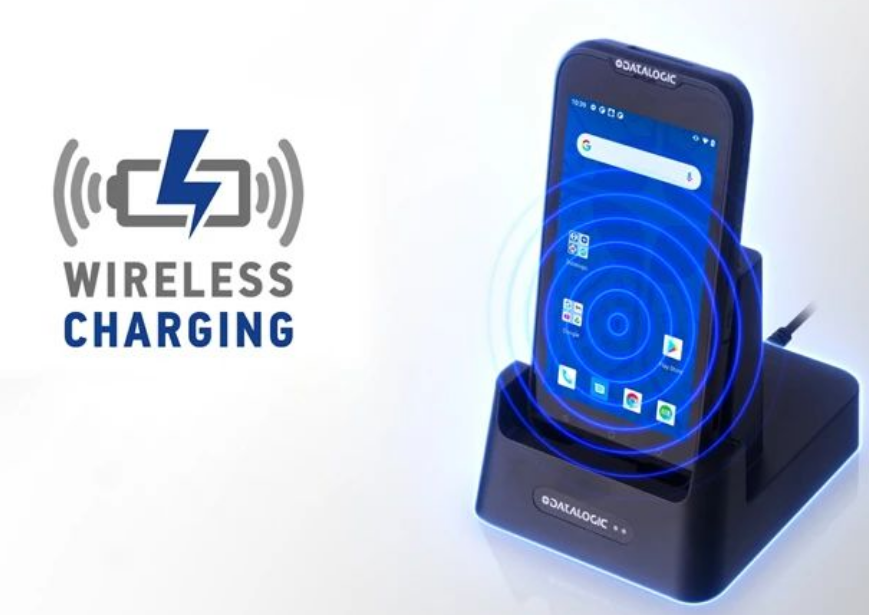 得利捷Memor 11系列的移動終端.png 得利捷Memor 11系列的移動終端.png