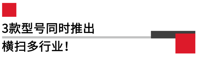 1682648978507033.png image.png