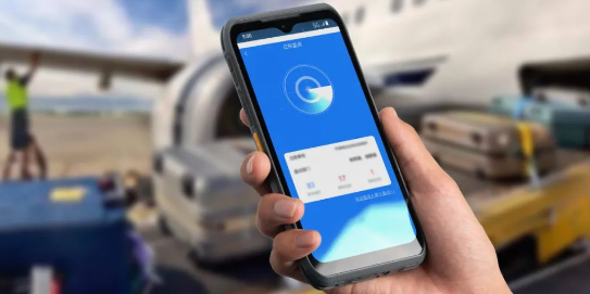 1683525251472676.png image.png