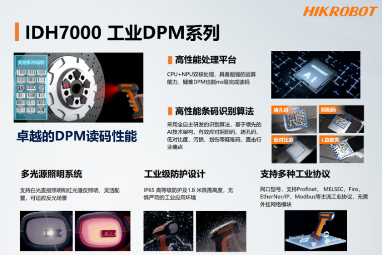 海康MV-IDH7010-07-NR-L.png ??礛V-IDH7010-07-NR-L.png