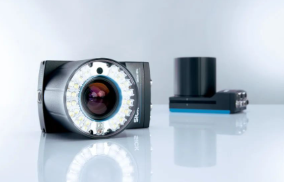 1684980504496684.png image.png