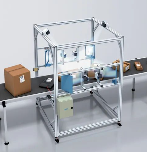 1684980801476064.png image.png