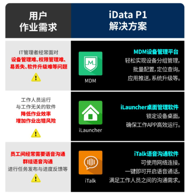 1685413654916315.png image.png