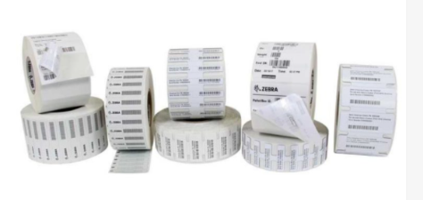 1685684910399028.png image.png