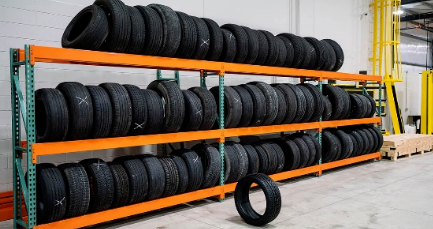 1685684925100485.png image.png