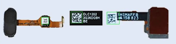 印刷在標(biāo)簽上的細(xì)小條碼.png 印刷在標(biāo)簽上的細(xì)小條碼.png