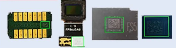 低對(duì)比度條碼.png 低對(duì)比度條碼.png