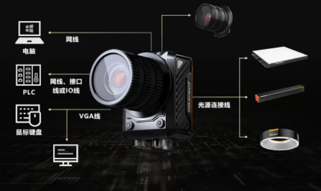 1687227803221170.png image.png