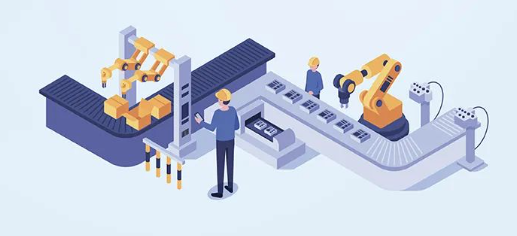 東集小碼哥CRUISE2 5G.png 東集小碼哥CRUISE2 5G.png