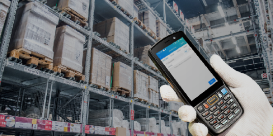 優(yōu)博訊DT40系列企業(yè)級(jí)安全智能終端 .png 優(yōu)博訊DT40系列企業(yè)級(jí)安全智能終端 .png