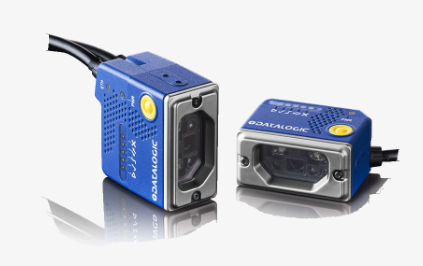 得利捷matrix 120.png 得利捷matrix 120.png