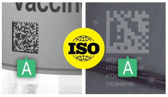 1688611026457925.png image.png