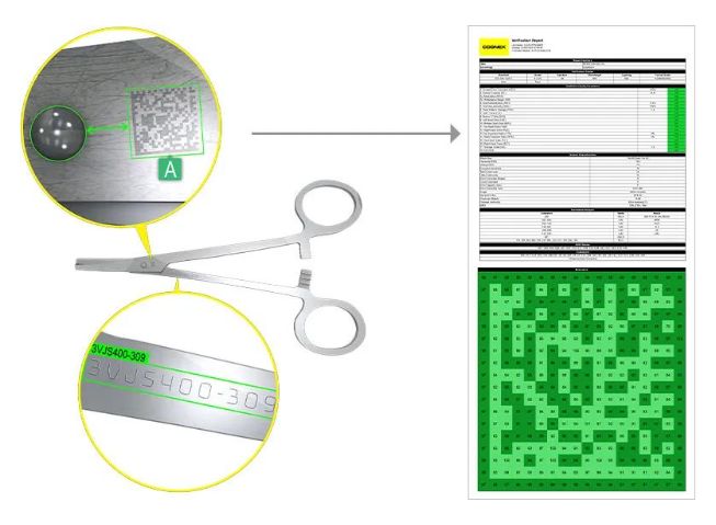 1688611946215177.png image.png