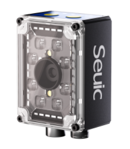 X4Pro高性能工業(yè)視覺讀碼器.png X4Pro高性能工業(yè)視覺讀碼器.png