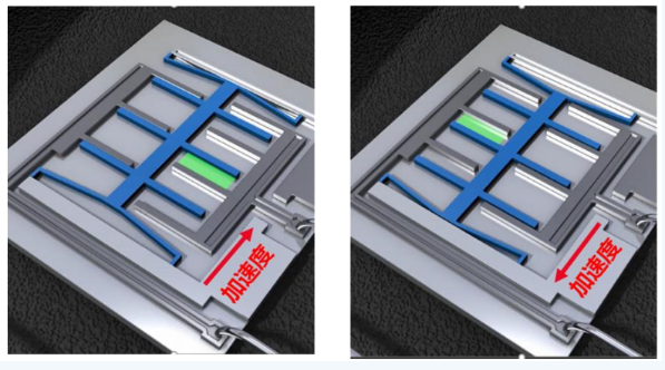 1689733216192048.png image.png