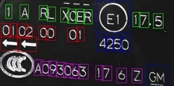 1689908394778723.png image.png