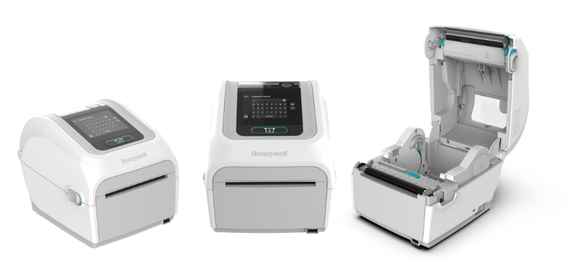 霍尼韋爾PC45D(醫(yī)療版)標(biāo)簽打印機(jī).png 霍尼韋爾PC45D(醫(yī)療版)標(biāo)簽打印機(jī).png