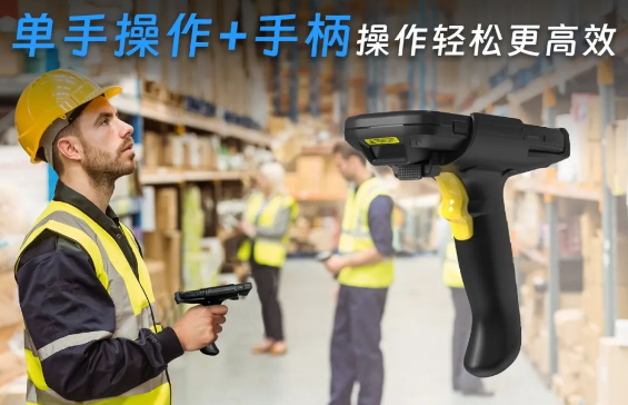 1691465724112218.png image.png