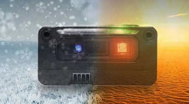 Gryphon 4500固定式讀碼器.png Gryphon 4500固定式讀碼器.png