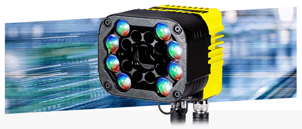 康耐視In-Sight 3800.png 康耐視In-Sight 3800.png