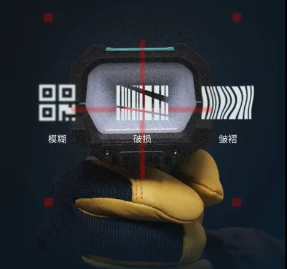 1695093778218920.png image.png