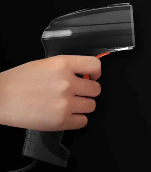 K200優(yōu)博訊CODEK系列有線工業(yè)掃描槍.png K200優(yōu)博訊CODEK系列有線工業(yè)掃描槍.png