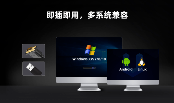 博訊CODEK系列有線工業(yè)掃描槍K200.png 博訊CODEK系列有線工業(yè)掃描槍K200.png