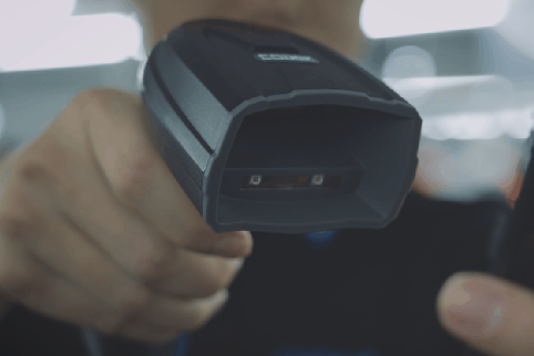 博訊CODEK系列有線工業(yè)掃描槍——K200.png 博訊CODEK系列有線工業(yè)掃描槍——K200.png