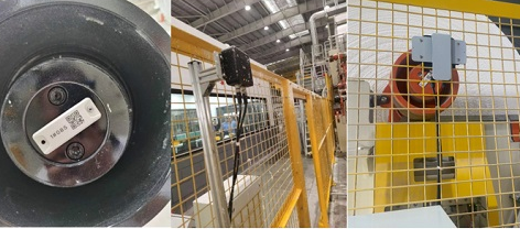 1696732511166396.png image.png