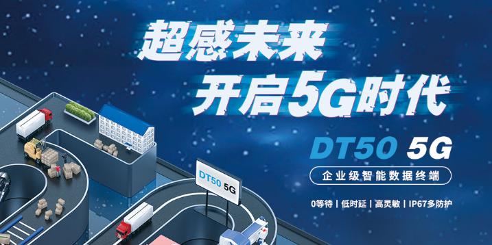 1697868283684641.png image.png