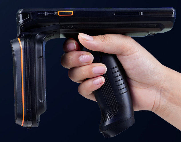 優(yōu)博訊5G RFID智能手持終端DT51U.png 優(yōu)博訊5G RFID智能手持終端DT51U.png