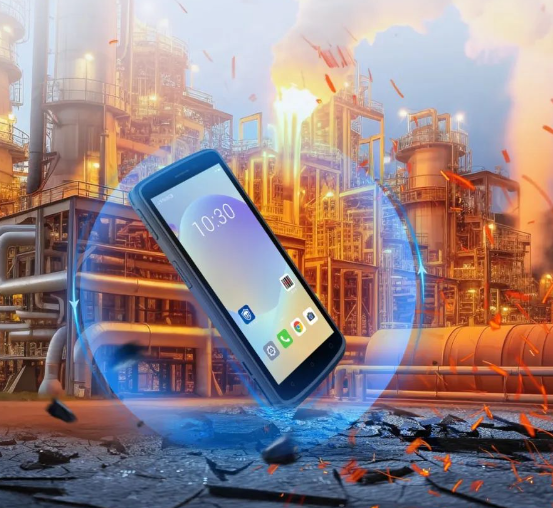 1698287891605715.png image.png