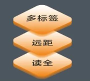 1698910785379641.png image.png