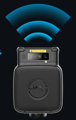 1698910941556958.png image.png