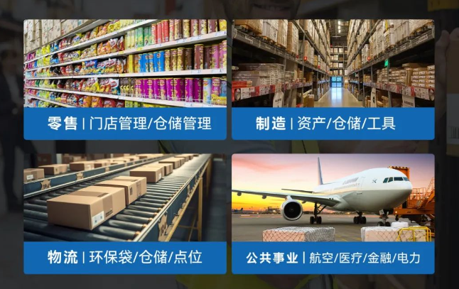 1698911093511928.png image.png