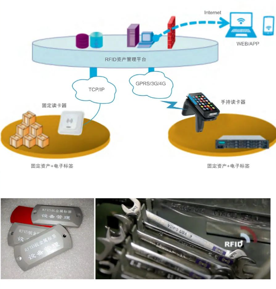 1699843994955682.png image.png