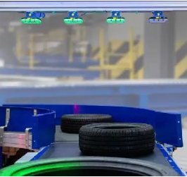 1700187347115064.png image.png