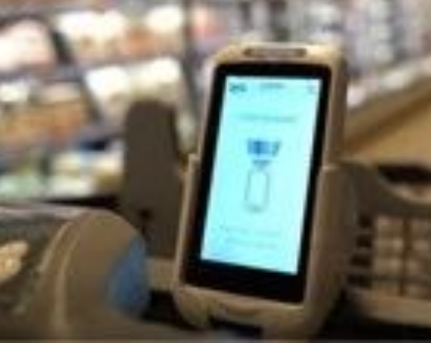 Datalogic得利捷Joya Touch 22移動(dòng)數(shù)據(jù)終端.png Datalogic得利捷Joya Touch 22移動(dòng)數(shù)據(jù)終端.png