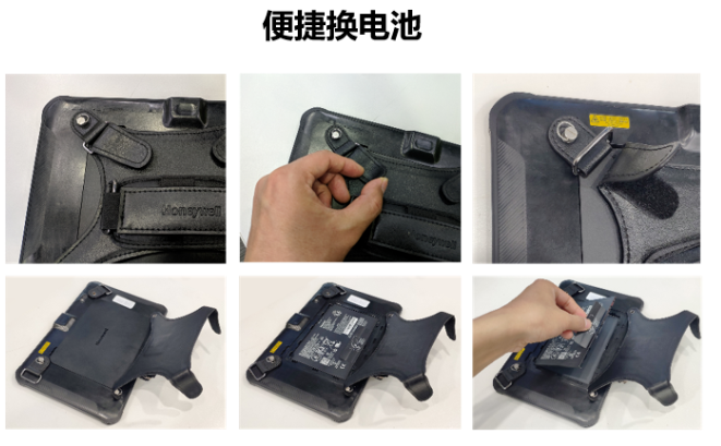 1701225825418145.png image.png