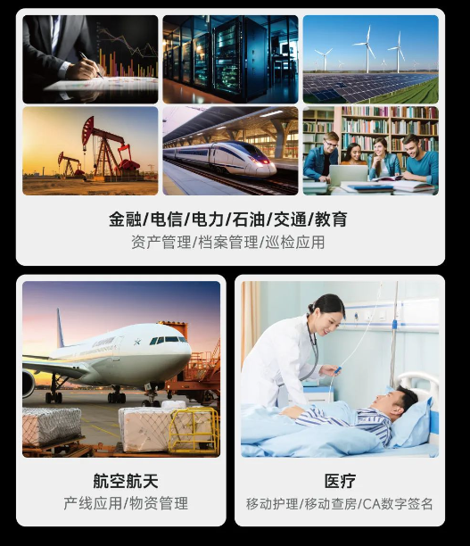 1701411960772647.png image.png