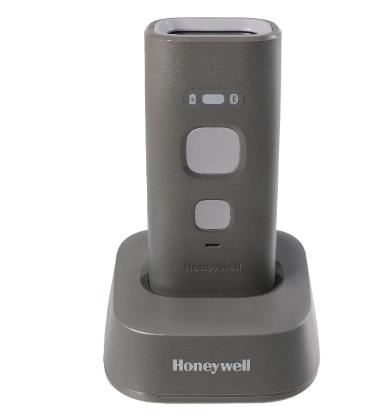 honeywell霍尼韋爾HH1802二維便攜式藍(lán)牙掃描器.png honeywell霍尼韋爾HH1802二維便攜式藍(lán)牙掃描器.png
