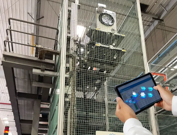 1702347645251774.png image.png