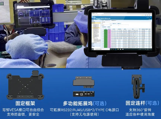 1702347735480331.png image.png